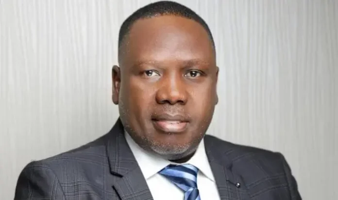Daniel-Bwala-1