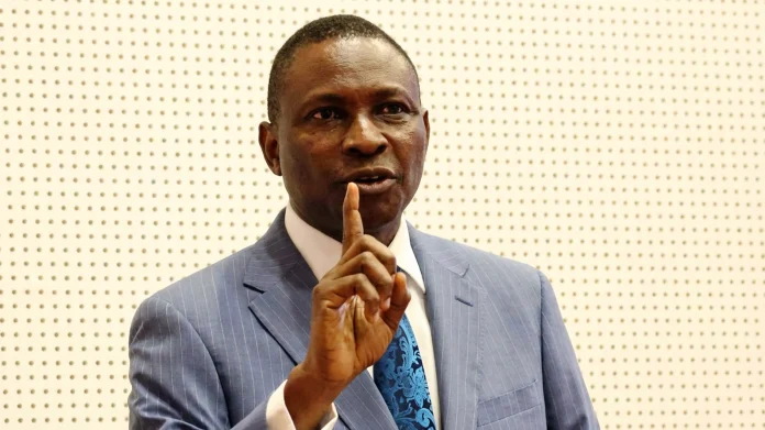 EFCC-Chairman-Ola-Olukoyede