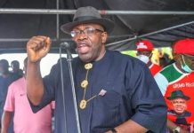 Peter Obi, Kwankwaso’s move to NDC did not happen overnight – Dickson