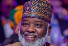 ‘Consultations Ongoing’ – Demands Revealed As Gawuna Set To Dump NDC, Join ADC