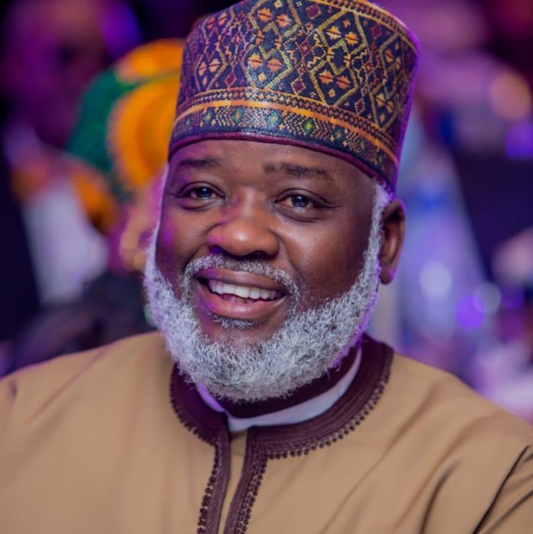 ‘Consultations Ongoing’ – Demands Revealed As Gawuna Set To Dump NDC, Join ADC