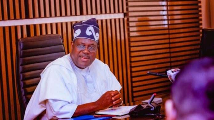 George-Akume-e1695289847860-1280x720-1
