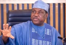 June 12: Nigerian Govt unveils activities for 2027 Democracy Day