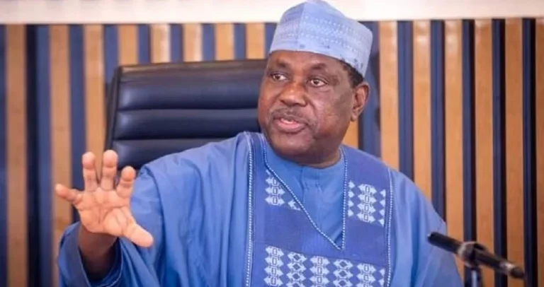 June 12: Nigerian Govt unveils activities for 2027 Democracy Day