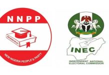 NNPP faction: INEC chairman biggest enemy of Nigeria’s democracy