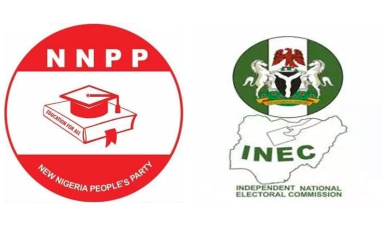 NNPP faction: INEC chairman biggest enemy of Nigeria’s democracy