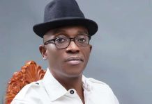 ‘Don’t repeat our mistake’ — Abure sends strong warning to NDC on Peter Obi