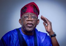 Tinubu @ 3: Between economic recovery and rising hardship