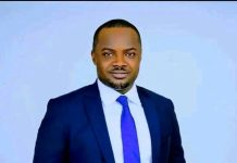 Primaries: Rep Jeremiah Umaru dumps APC, cites credibility concerns
