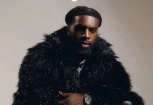 Three in Custody Over Killing of Nigerian Musician in United Kingdom