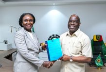 NUPRC, NNRA Collaboration Targets Lower Oil Prices, Stronger Safety Standards