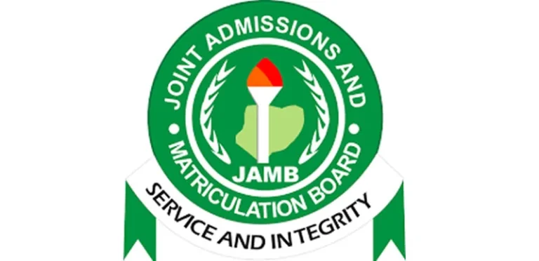 JAMB Stops Admission Into Partner Degree Programmes In Colleges Of Education