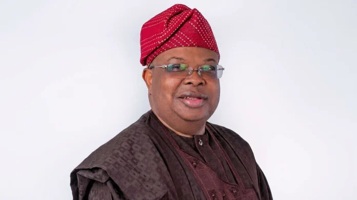 Joseph-Tegbe