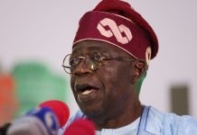As Tinubu Reshapes Nigeria’s Trajectory through Targeted Reforms…