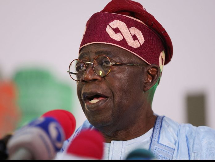 KatsinaTimes09102025_120732_Tinubu-images