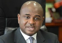 Moghalu: Why Nigeria has struggled to defeat terrorism