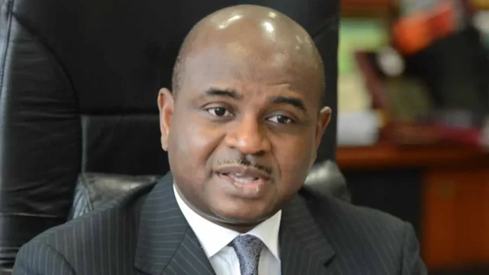 Kingsley-Chiedu-Moghalu