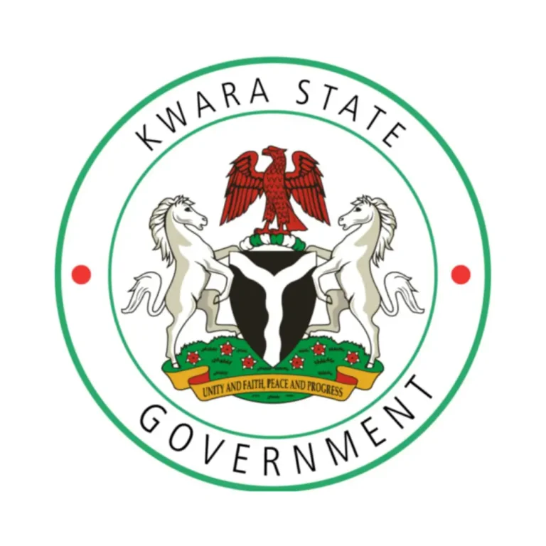 Kwara Government bans school graduation ceremonies over security concerns