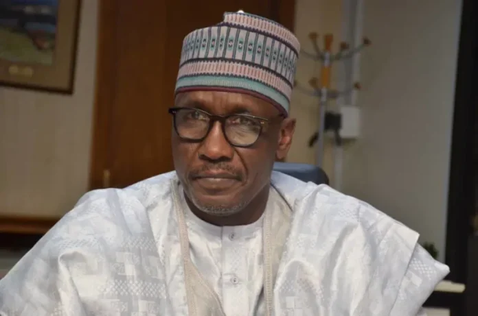 Mele-Kyari-NNPC-GMD10-800x530