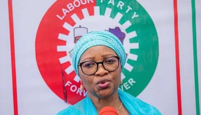 Labour Party Leadership Sets Date to Endorse Primary Election Results