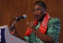 ‘Pastor Adeboye wrong target’ — Ezekwesili reveals reasons behind criticisms