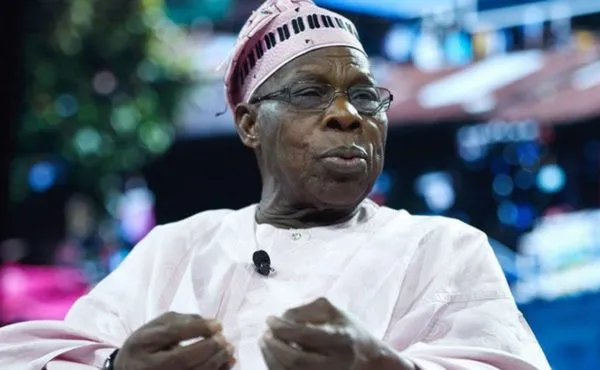 Olusegun-Obasanjo-e1623925092862