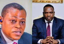“Leave Arise News and Join Obi’s Campaign” – Bwala Slams Rufai