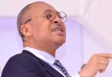 Pat Utomi Backs Peter Obi’s Exit from ADC Amid Political Realignments