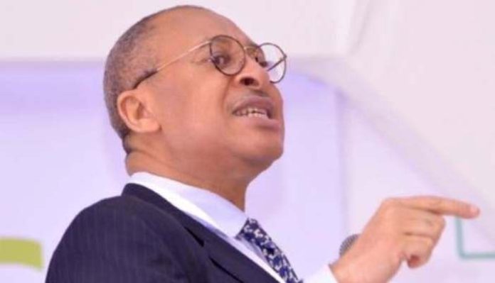 Pat-Utomi