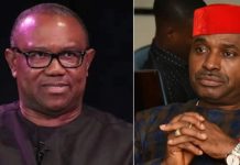 Rufai Explains Why Peter Obi’s Case Against Kenneth Okonkwo Is Questioned