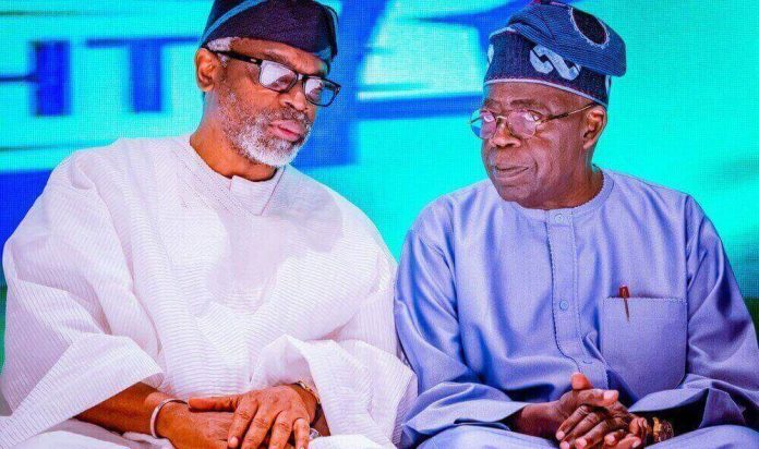 President-Bola-Tinubu-and-Femi-Gbajabiamila-1-1-1-1-1-1-1