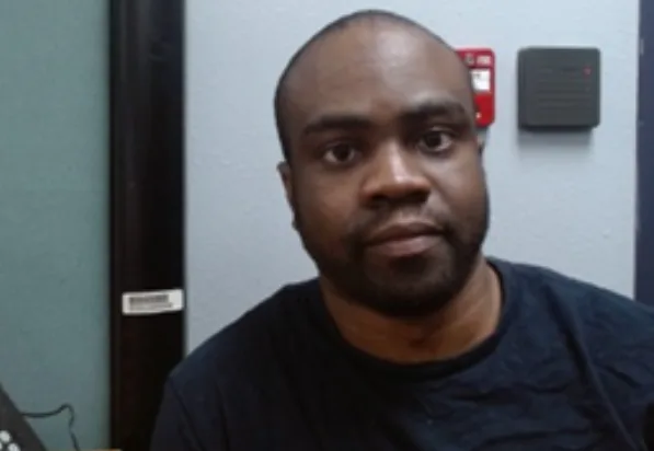 Nigerian Man Deported From US For Domestic Violence, Criminal Offences