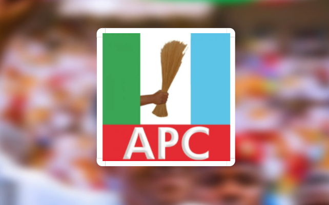 Niger APC Chieftain Cautions Party Over Outcome Of Primaries