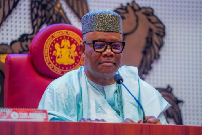 Senate-President-Akpabio-e1700075836326