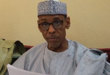 Coming From The North Not Enough To Get Our Votes – Baba-Ahmed Warns Politicians
