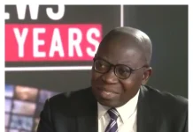 Sambo Says Atiku Likely to Pick South-East Running Mate for 2027