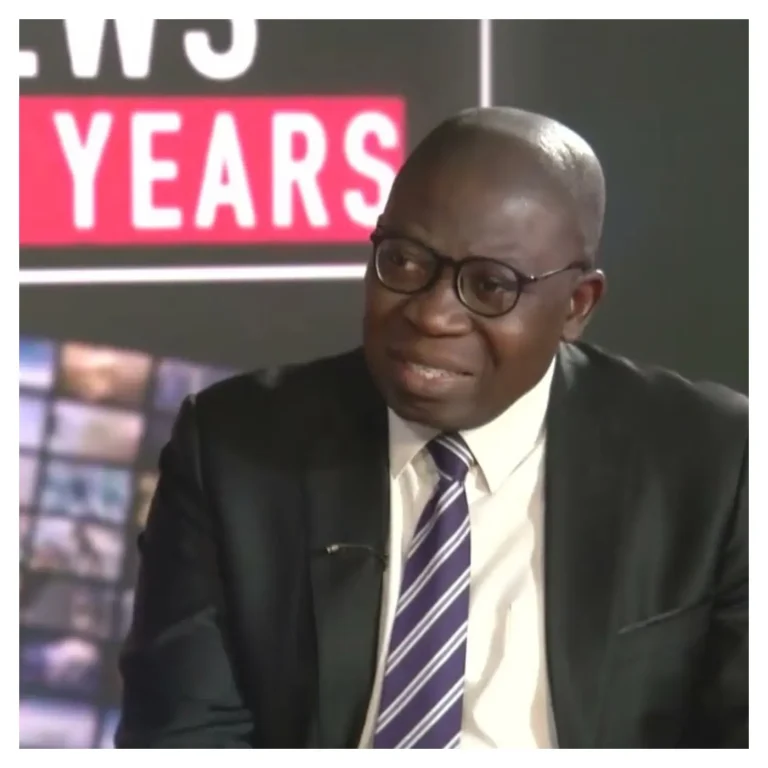 Sambo Says Atiku Likely to Pick South-East Running Mate for 2027