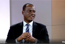 FG Pays Out N700 Billion to Clear Outstanding Contractor Payments