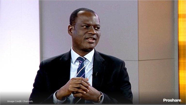 FG Pays Out N700 Billion to Clear Outstanding Contractor Payments