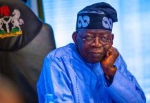 Save children, end insecurity – Davido, Victony, Timaya tell Tinubu