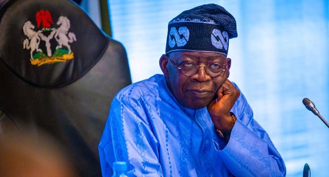 Tinubu-Begs (1)