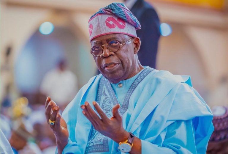 2027 Election: Tinubu Faces Renewed Pressure As Chicago Certificate Issue Resurfaces