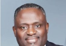 ‘I Moved From Frying Pan To Hell Fire’ – Aspirant Laments For Dumping APC For NDC