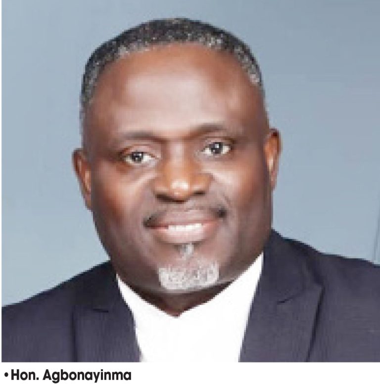 ‘I Moved From Frying Pan To Hell Fire’ – Aspirant Laments For Dumping APC For NDC