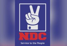 2027: Kwankwassiyya Movement talks tough as major crisis hits NDC