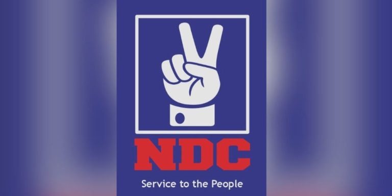 2027: Kwankwassiyya Movement talks tough as major crisis hits NDC