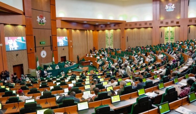 ‘No Announcement, No Sitting’ – Opposition House Members Insist On Swearing In Of Fred Agbedi As Minority Leader