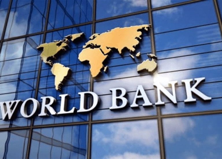 Middle East Conflict Threatens 2026 Global Economic Growth – World Bank