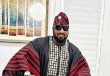 Benue: Idoma’s greatest challenge is lack of unity, not talent — Ochai