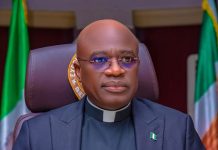 2026 BECE Examinations: CSOs Commend BEQAEB Executive Secretary Over Digitalization and Hitch-Free Conduct of Examinations